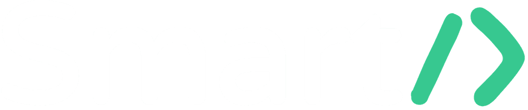 Smart D Logo