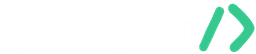 Smart D Logo